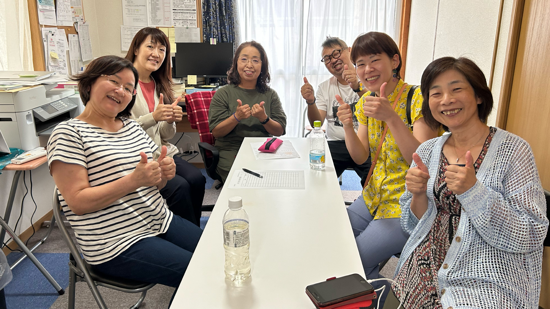 人気の100V用！14畳用！2019年！名古屋市周辺取り付け承ります。 槌屋ヤック SY-NV14 90系 ノア・ヴォクシー（ZWR/MZRA9＃）専用 サイド